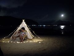 -港门粉第一家