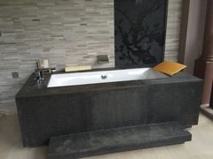 -广州都喜泰丽温泉度假酒店