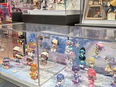 -泡泡玛特POPMART(沈阳大悦城店)