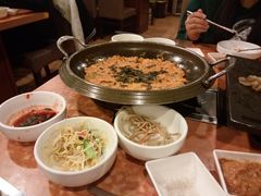 -香猪坊(五道口店)