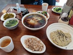 -同得兴面馆.苏式面.三虾面(园区店)