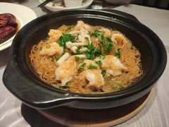 -有位虾匠·香辣蟹·小龙虾(李村店)