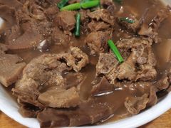 -温州一家人美食(西木头市店)