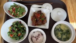 -湖畔阳光月子中心(泰达会馆店)