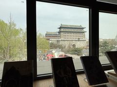 -PAGEONE(北京坊店)