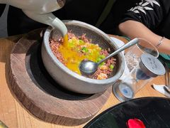 -辛香汇·现炒川菜(淮海路百盛店)