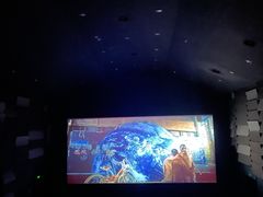 -武商摩尔影城(国广IMAX激光店)