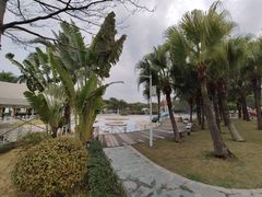 -海珠儿童公园
