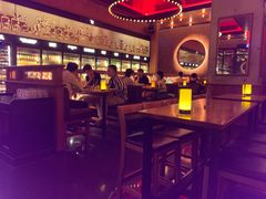 -COMMUNE幻师(番禺时代店)