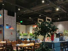 -小大董·烤鸭(五棵松店)