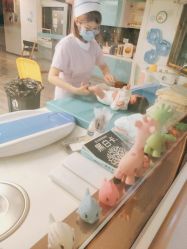 -百悦健康月子中心(祈悦店)