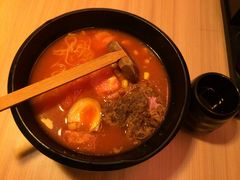 -味千拉面(光启城时尚购物中心店)