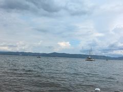 -抚仙湖禄充风景区