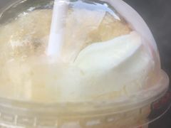 -麦当劳(花园城中心店)