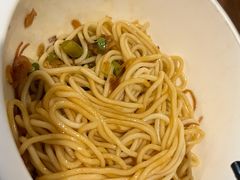 -白云机场易登机休息室