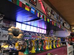 -金百万烤鸭店(马甸店)