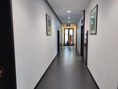 -重元寺香积厨素斋馆