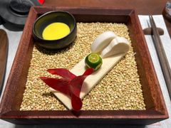 -无味舒食(思南公馆店)