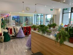 -RosyBaby萝西儿童摄影(园区店)