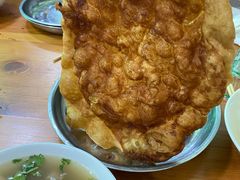 -增盛魁小吃店