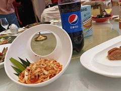 -白金汉爵大酒店(相城店)