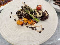 -楼外楼(西湖景区孤山路店)