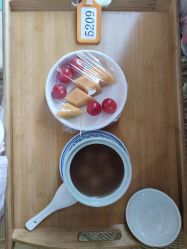 -杰爱月子护理中心