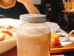 -新太二·鲜料川菜(东汇城店)