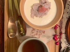 -春风·有糖(崇宁路店)