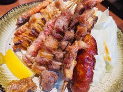 -九州酒场ひこぞう(1号店)