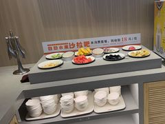 -豪享来牛排(人民店)