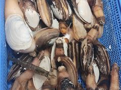 -优食坊·蒸汽海鲜(康盛路店)