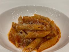 -西山人家·二十年老字号农家菜(旺山店)