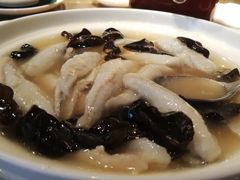 -苏浙汇(古北店)