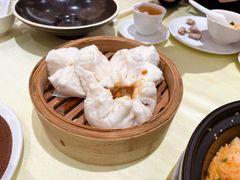 -兴悦酒家(环市东路店)