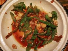 -江太极江浙菜(马桥万达广场店)