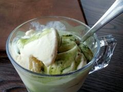 android_upload_pic-向日葵咖啡