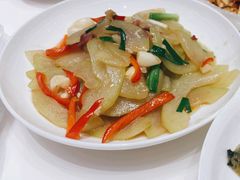 -辣公子·千岛湖私房菜(滨江店)