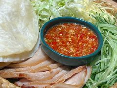 -迷你椰·泰式大排档(佛山顺德店)