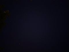 -西昌邛海宾馆