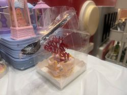 -奈尔宝家庭中心·亲子餐厅(华采天地店)