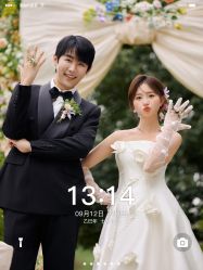 -雅云婚纱摄影工作室旗舰店