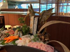 -生如夏花泰式火锅(西村黑金店)
