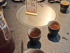 -金陵家宴·金陵春·南京菜(夫子庙店)