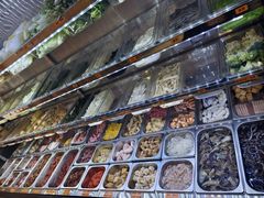 -安庆师范大学(龙山校区)