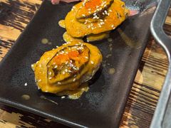 -小川洋风料理(汉街店)