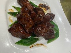 -顺风海鲜港(金玉兰店)