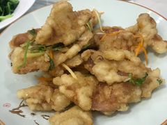 -胖姐渔村(中源大道店)