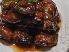 -团圆食府(新东路店)