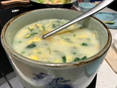 -刀板香·安徽菜(国购IFC店)
